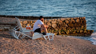 foto-dir-kolovare-FOTO-Linda-Vidovic-31-10-48