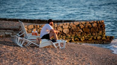 foto-dir-kolovare-FOTO-Linda-Vidovic-31-10-48