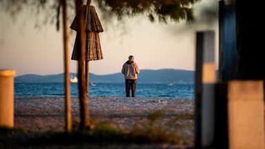 foto-dir-kolovare-FOTO-Linda-Vidovic-31-10-49