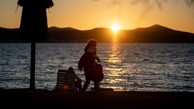 foto-dir-kolovare-FOTO-Linda-Vidovic-31-10-50