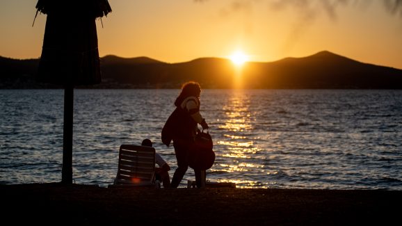 foto-dir-kolovare-FOTO-Linda-Vidovic-31-10-50