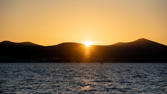 foto-dir-kolovare-FOTO-Linda-Vidovic-31-10-51