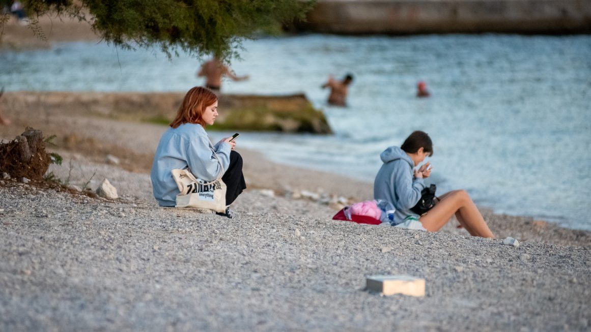 foto-dir-kolovare-FOTO-Linda-Vidovic-31-10-53