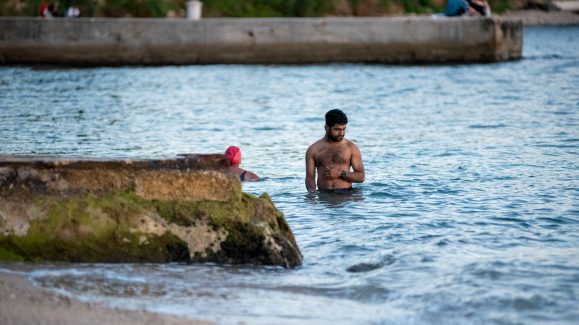 foto-dir-kolovare-FOTO-Linda-Vidovic-31-10-55