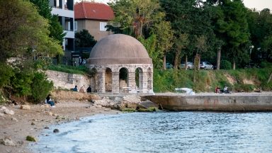 foto-dir-kolovare-FOTO-Linda-Vidovic-31-10-56