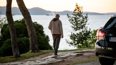 foto-dir-kolovare-FOTO-Linda-Vidovic-31-10-57