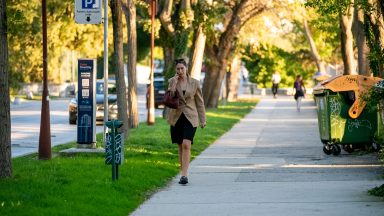 foto-dir-kolovare-FOTO-Linda-Vidovic-31-10-7