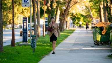 foto-dir-kolovare-FOTO-Linda-Vidovic-31-10-7