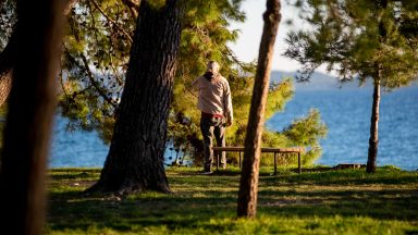 foto-dir-kolovare-FOTO-Linda-Vidovic-31-10-8