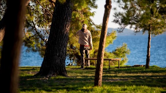 foto-dir-kolovare-FOTO-Linda-Vidovic-31-10-8