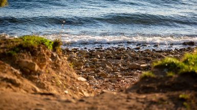 foto-dir-kolovare-FOTO-Linda-Vidovic-31-10-9