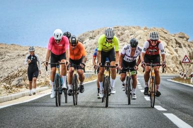 granfondo_pag (2)