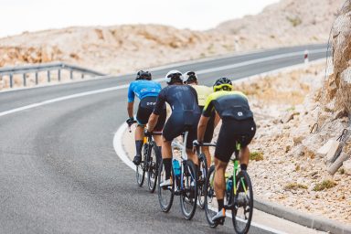 granfondo_pag (3)