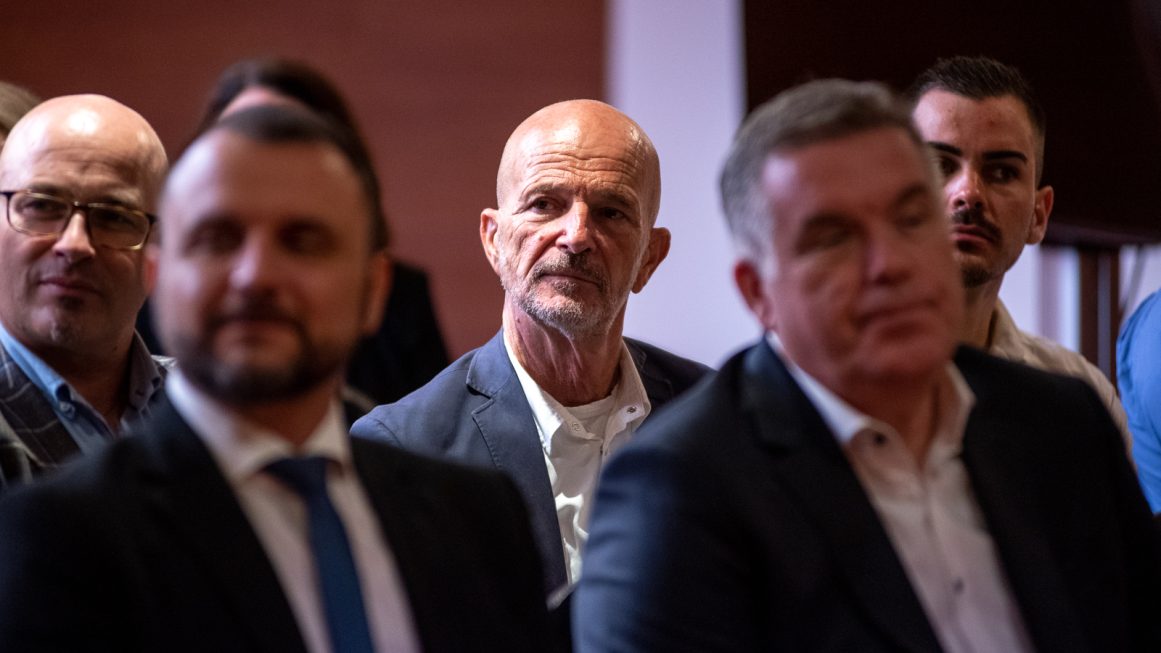 jesenski-sastanak-hrvatski-zdravi-gradovi-FOTO-Linda-Vidovic-3-10-10