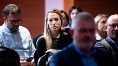 jesenski-sastanak-hrvatski-zdravi-gradovi-FOTO-Linda-Vidovic-3-10-11