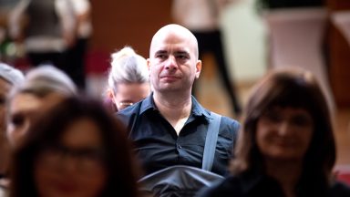 jesenski-sastanak-hrvatski-zdravi-gradovi-FOTO-Linda-Vidovic-3-10-12