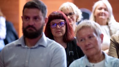 jesenski-sastanak-hrvatski-zdravi-gradovi-FOTO-Linda-Vidovic-3-10-13