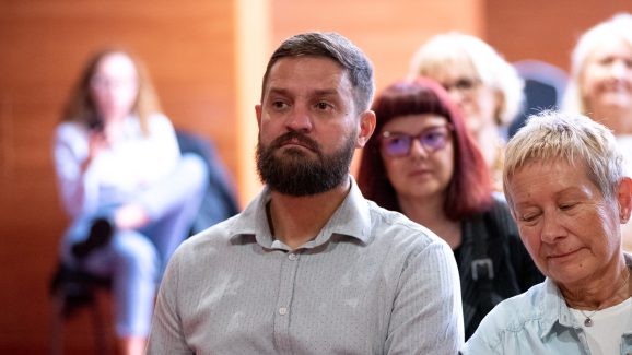 jesenski-sastanak-hrvatski-zdravi-gradovi-FOTO-Linda-Vidovic-3-10-14