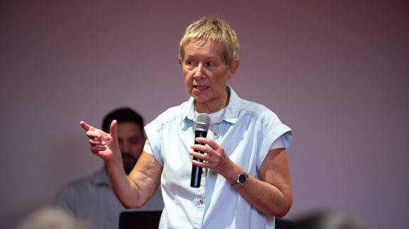 jesenski-sastanak-hrvatski-zdravi-gradovi-FOTO-Linda-Vidovic-3-10-15