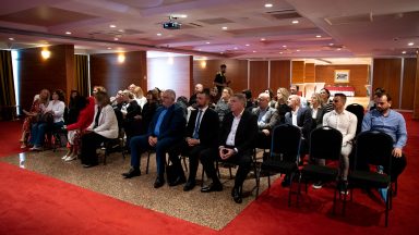 jesenski-sastanak-hrvatski-zdravi-gradovi-FOTO-Linda-Vidovic-3-10-16