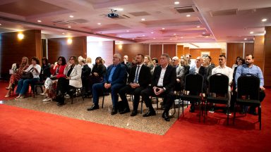 jesenski-sastanak-hrvatski-zdravi-gradovi-FOTO-Linda-Vidovic-3-10-17