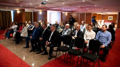 jesenski-sastanak-hrvatski-zdravi-gradovi-FOTO-Linda-Vidovic-3-10-18