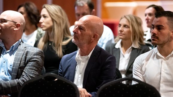 jesenski-sastanak-hrvatski-zdravi-gradovi-FOTO-Linda-Vidovic-3-10-19