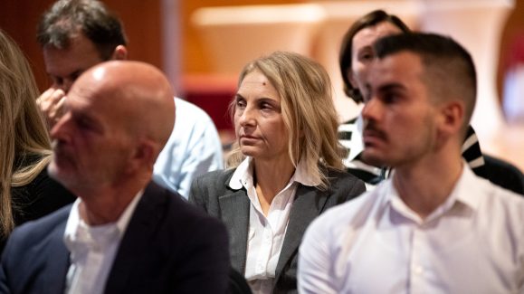 jesenski-sastanak-hrvatski-zdravi-gradovi-FOTO-Linda-Vidovic-3-10-20