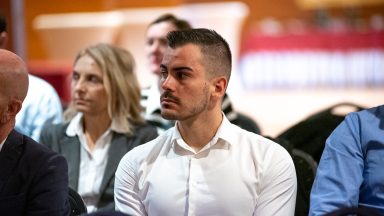 jesenski-sastanak-hrvatski-zdravi-gradovi-FOTO-Linda-Vidovic-3-10-21