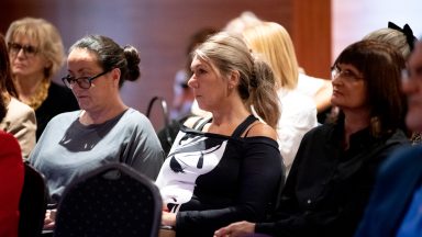 jesenski-sastanak-hrvatski-zdravi-gradovi-FOTO-Linda-Vidovic-3-10-22