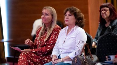 jesenski-sastanak-hrvatski-zdravi-gradovi-FOTO-Linda-Vidovic-3-10-23