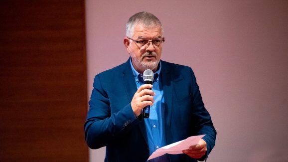 marko kolega FOTO-Linda-Vidovic-3-10-25