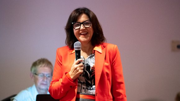 marija pletikosa FOTO-Linda-Vidovic-3-10-27