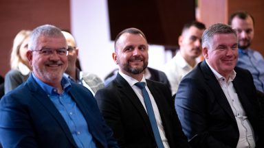 jesenski-sastanak-hrvatski-zdravi-gradovi-FOTO-Linda-Vidovic-3-10-3