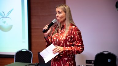 vlatka vucic FOTO-Linda-Vidovic-3-10