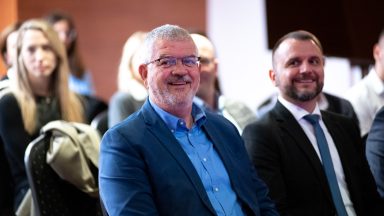 jesenski-sastanak-hrvatski-zdravi-gradovi-FOTO-Linda-Vidovic-3-10-4