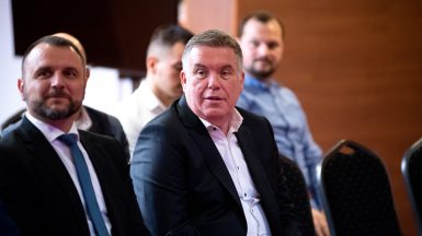 jesenski-sastanak-hrvatski-zdravi-gradovi-FOTO-Linda-Vidovic-3-10-5