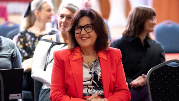 jesenski-sastanak-hrvatski-zdravi-gradovi-FOTO-Linda-Vidovic-3-10-6