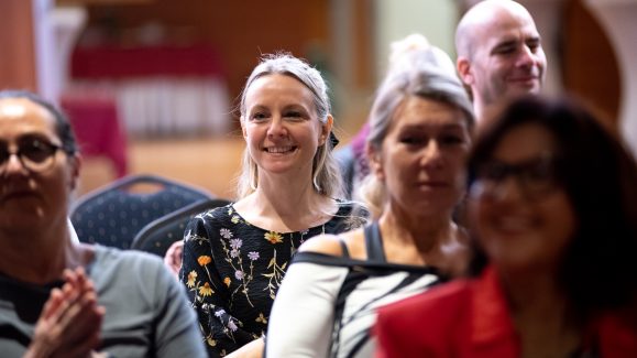 jesenski-sastanak-hrvatski-zdravi-gradovi-FOTO-Linda-Vidovic-3-10-7