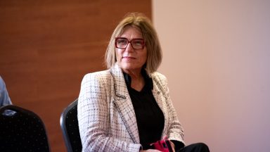 jesenski-sastanak-hrvatski-zdravi-gradovi-FOTO-Linda-Vidovic-3-10-8