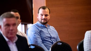 jesenski-sastanak-hrvatski-zdravi-gradovi-FOTO-Linda-Vidovic-3-10-9