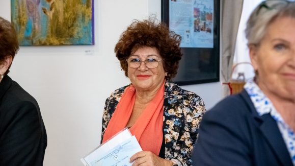 morje-barv-more-boja-FOTO-Linda-Vidovic-11-10-13