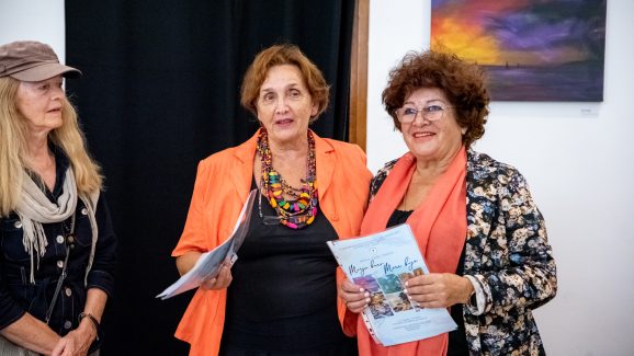 morje-barv-more-boja-FOTO-Linda-Vidovic-11-10-14