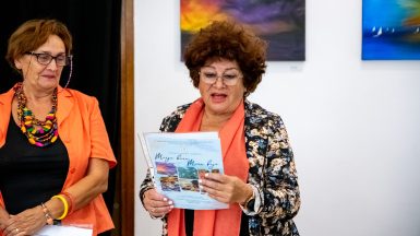 morje-barv-more-boja-FOTO-Linda-Vidovic-11-10-15