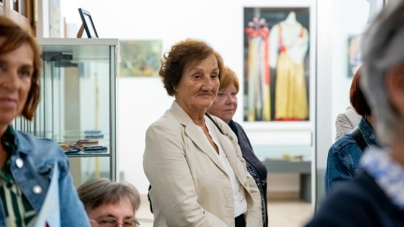 morje-barv-more-boja-FOTO-Linda-Vidovic-11-10-18