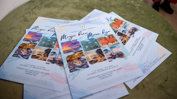 morje-barv-more-boja-FOTO-Linda-Vidovic-11-10-19