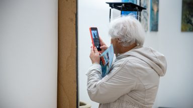 morje-barv-more-boja-FOTO-Linda-Vidovic-11-10-21