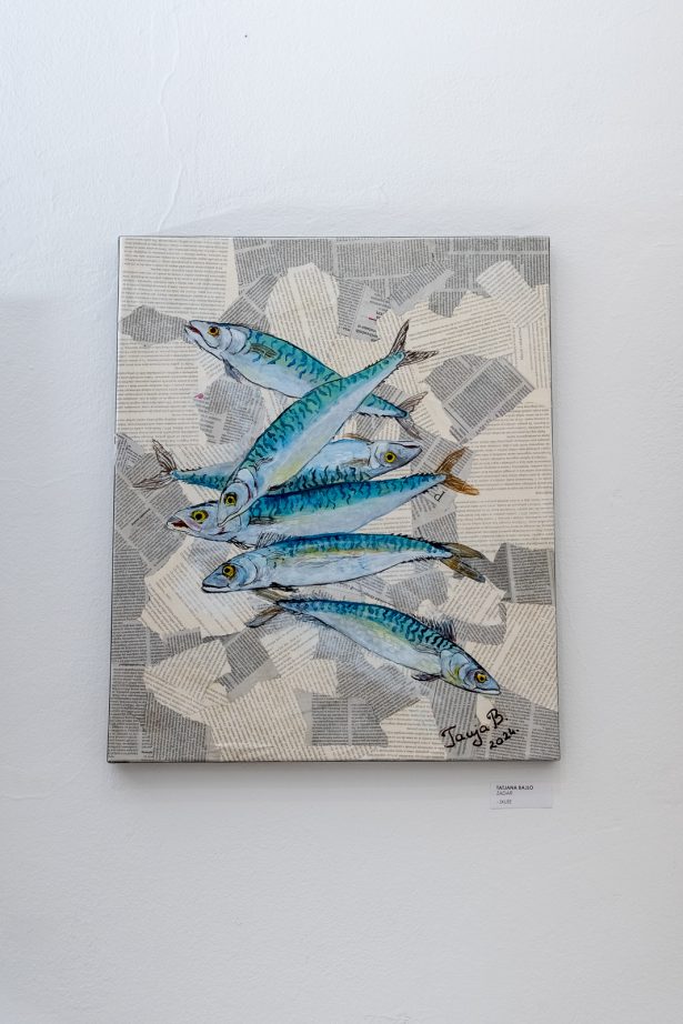 morje-barv-more-boja-FOTO-Linda-Vidovic-11-10-22