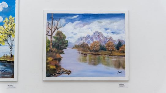 morje-barv-more-boja-FOTO-Linda-Vidovic-11-10-23