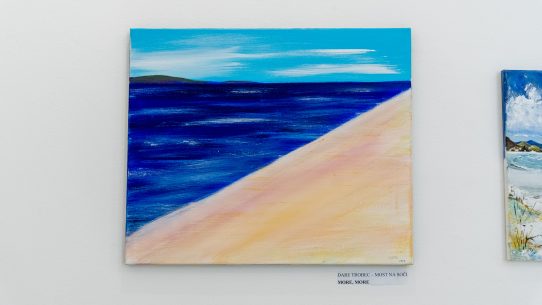 morje-barv-more-boja-FOTO-Linda-Vidovic-11-10-24